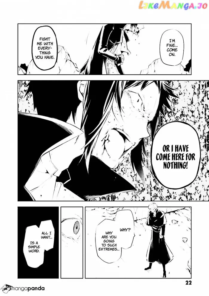 Bungou Stray Dogs Chapter 21 image 24_optimized